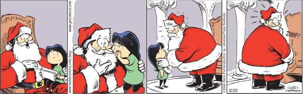 baldo
